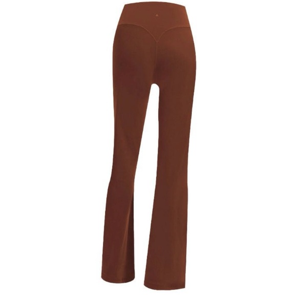 Cloud II Trouser | Vitality Leggings - Picture 2 of 13